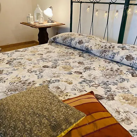 Uva Rosa Holiday home *