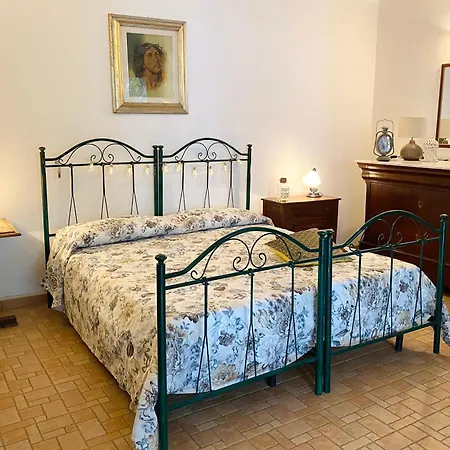 Holiday home Uva Rosa